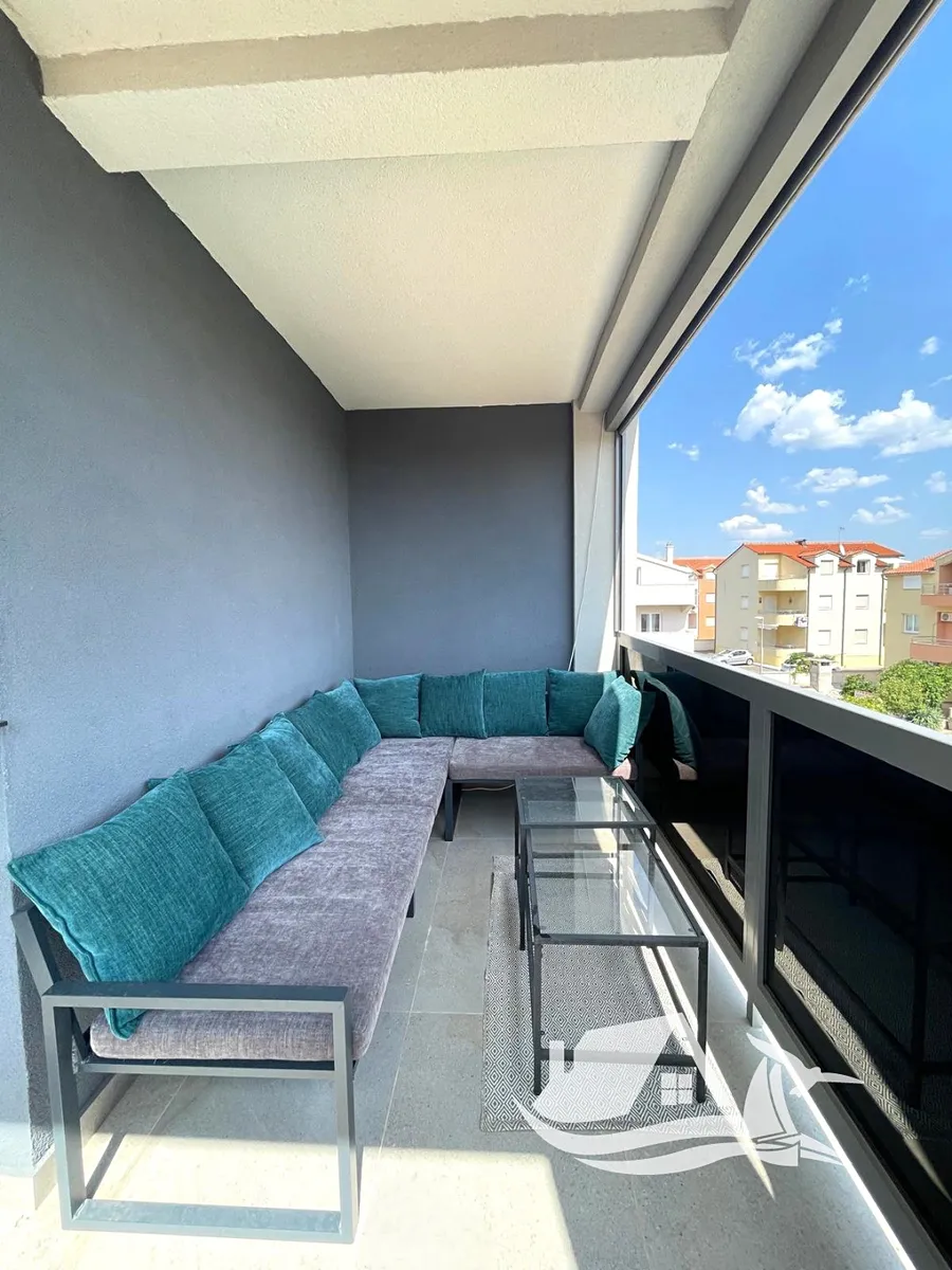 Prodej bytu 5+kk 135 m²
